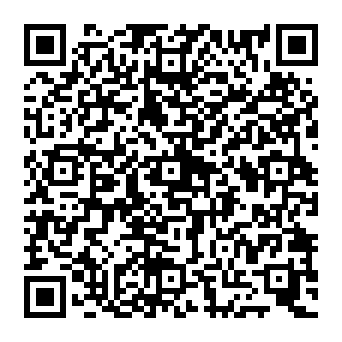 QR eb13e5c