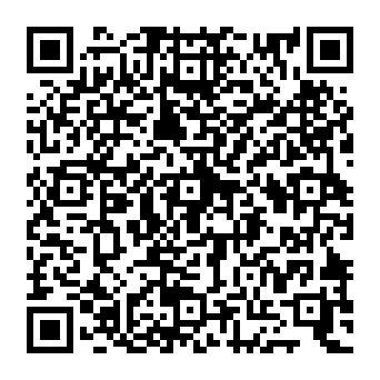QR eb13f59