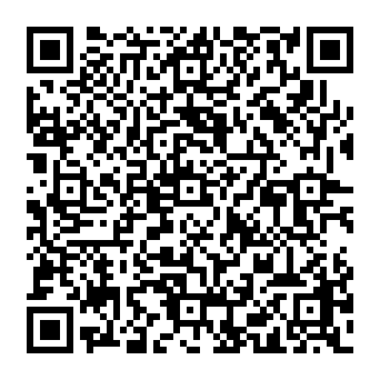 QR eb14614