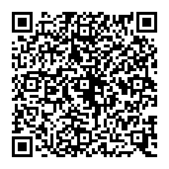 QR eb14720