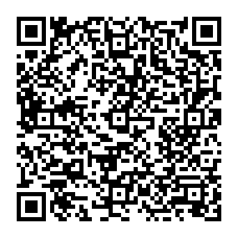 QR eb14eba