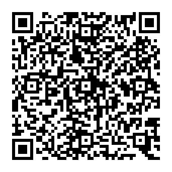QR eb14f51
