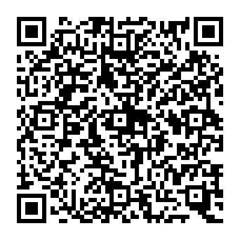 QR eb1517e