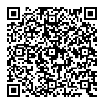 QR eb15929