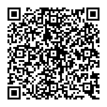 QR eb15f75