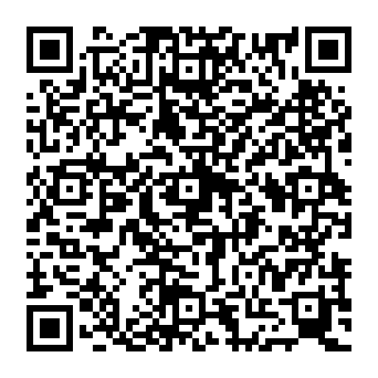 QR eb161e6