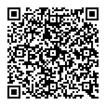 QR eb161f1
