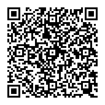 QR eb16eaf