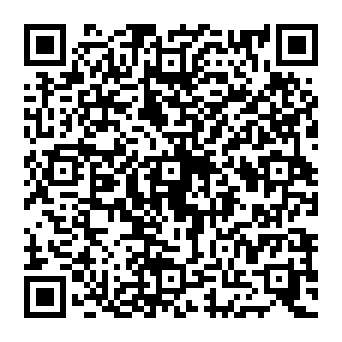 QR eb17060