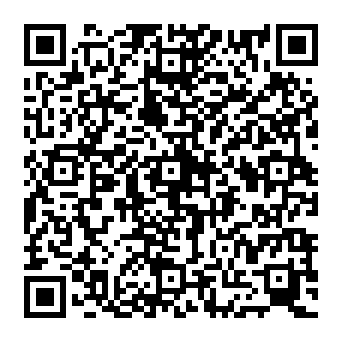 QR eb1796f