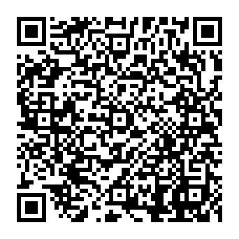 QR eb17c47