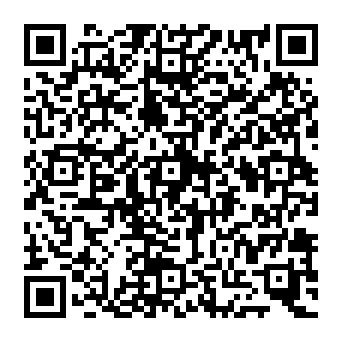 QR eb17c6e