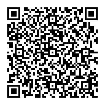 QR eb17efb