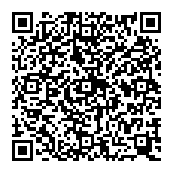 QR eb1861f