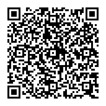 QR eb18b52