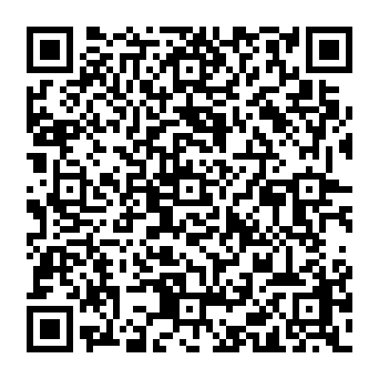 QR eb18d0a