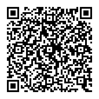 QR eb193a9