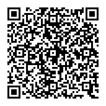 QR eb19419