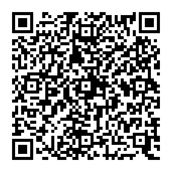 QR eb19678
