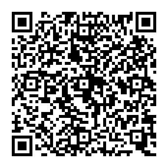 QR eb19d93