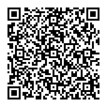 QR eb1a035