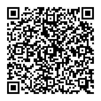 QR eb1a18d