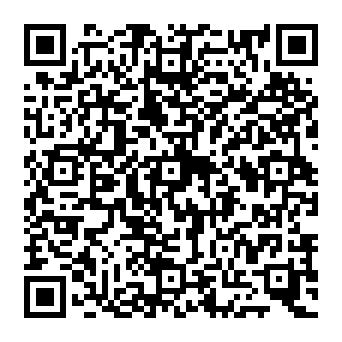 QR eb1a45e