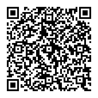 QR eb1ab08