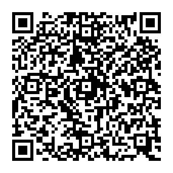QR eb1b304
