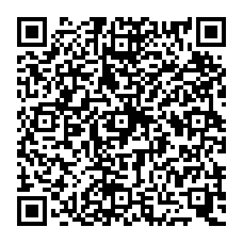 QR eb1b39c