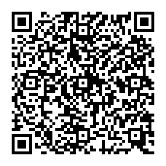 QR eb1ba34