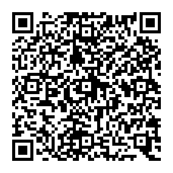 QR eb1bc21