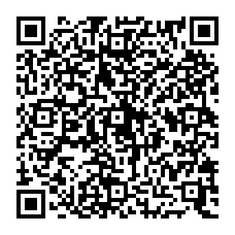 QR eb1bca8