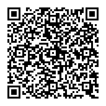 QR eb1bd13