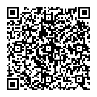 QR eb1c180