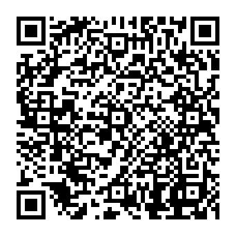 QR eb1cd6f
