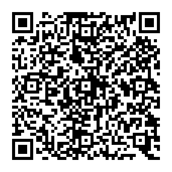 QR eb1cdd1