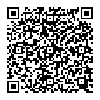 QR eb1ce7f