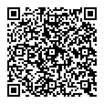 QR eb1cedc