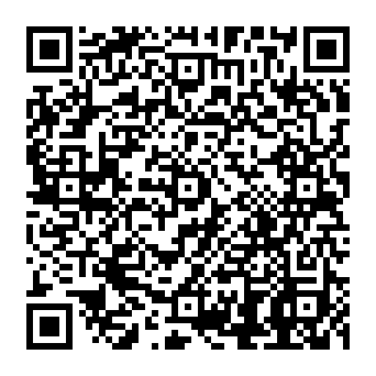 QR eb1cf6c