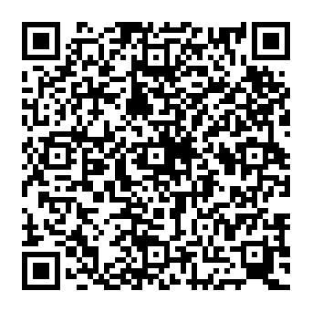 QR eb1d186