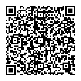 QR eb1d4a3