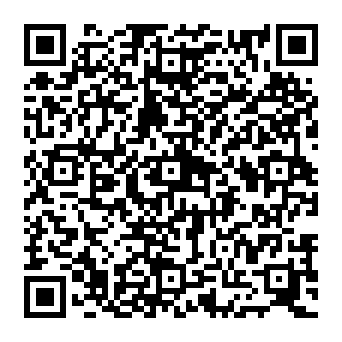 QR eb1d55b
