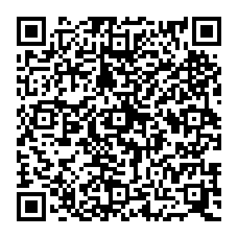 QR eb1d8e2
