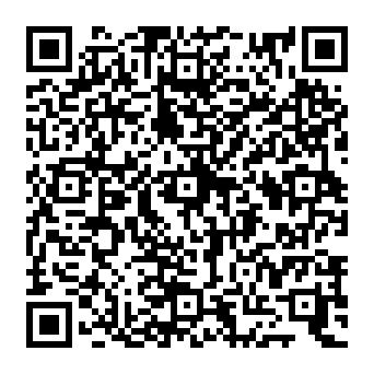 QR eb1e079