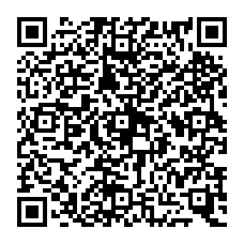QR eb1e1e5