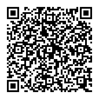 QR eb1e2ab