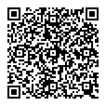 QR eb1e716