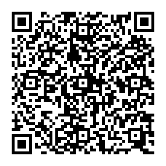 QR eb1ea5b