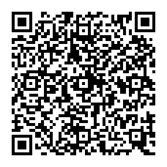 QR eb1f60d